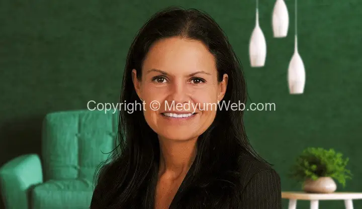 Hasankeyf Üçyol Medyum Semra